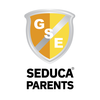 SEDUCA - Parents