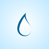 FlowTrack - Water Minder