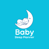 Baby Sleep Tracker-Care Guide
