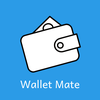 Wallet Mate Expense Tracker