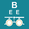BEE - Belamaf Eye Exam