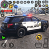 Extreme Police City Chase Sim