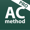 AC Method Math PRO