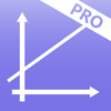 Solving Linear Equation PRO