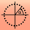 Unit Circle Calculator Math