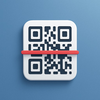QR Code Scanner