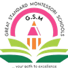 Great Standard Montessori Sch