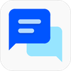 Messaging - Text SMS