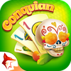 Conquian - ZingPlay