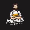 Mitchell Grill | Доставка Еды