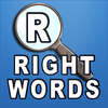 Right Words
