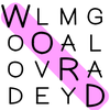 Word Search - Word Game