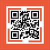 QR Easy
