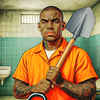 Prison Game Jail Escape