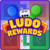 Ludo Rewards: Play & Earn Cash