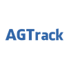AGTrack Beta