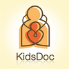 KidsDoc