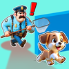 Puppy Escape - Dog Game