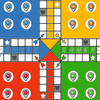Ludo Classic & Snake n Ladder