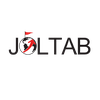 JOLTAB