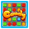 Candy Match Smash