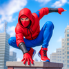 Spider Fight 3D: Fighter Game