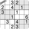 Simple Sudoku