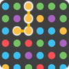 Dots Connect Battle