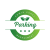 Vehicle Parking Management