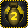 Simulator Nuclear Bomb 2
