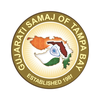 Gujarati Samaj of Tampa Bay