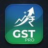 GST Calculator Pro