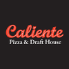 Caliente Pizza