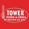 Tower Pizza
