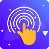 Auto Clicker - Fast Tap