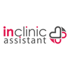 InClinic Assistant
