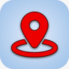 Live GPS Maps Voice Directions