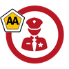 AA Armed Response
