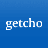 GETCHO - On Demand Delivery
