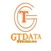 Gtdata