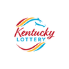 Kentucky Lottery Official App