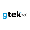 Gtek 360 Managed WiFi