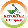GT Express Reporter