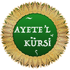 Ayetel Kürsi Ezberle ve Öğren
