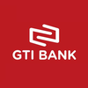 GTI Bank