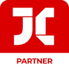 JobConnectz Partner