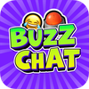 BuzzChat - Play with Friends