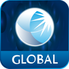 ADIBS Global