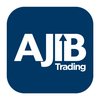 AJIB Trading