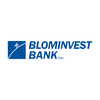 BlominvestTrade